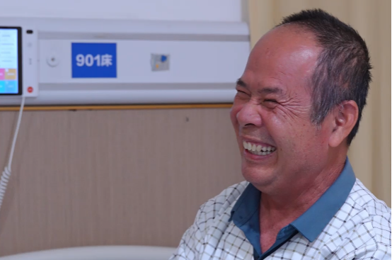 企業(yè)微信截圖_1776326437332.png