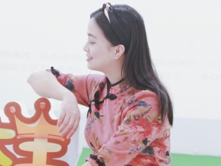 與園芳有約 可園芳是誰？