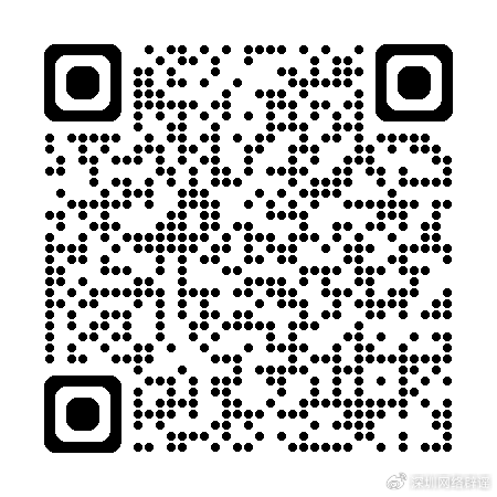 66db7c6c93ed38bd4fed5cfd59fd9e03_008AGxEmly4i7iuksgpzpj30ci0ci0sp.jpg